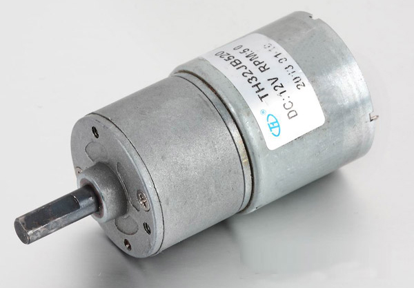 TH37JB520