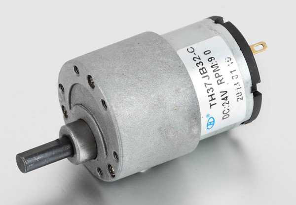 TH37JB32-C
