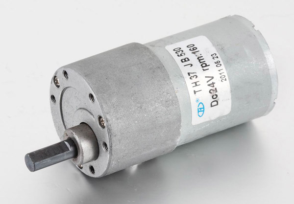 TH37JB530