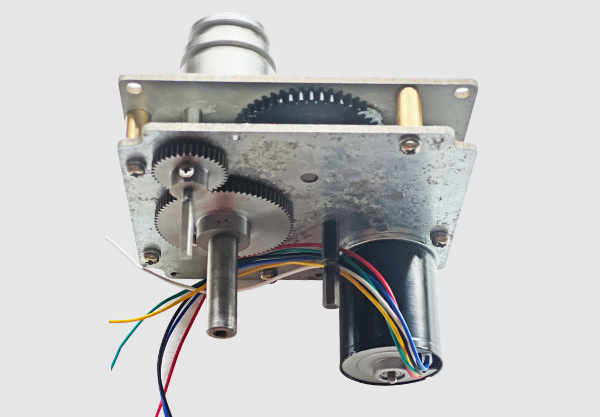 TH-SW-01